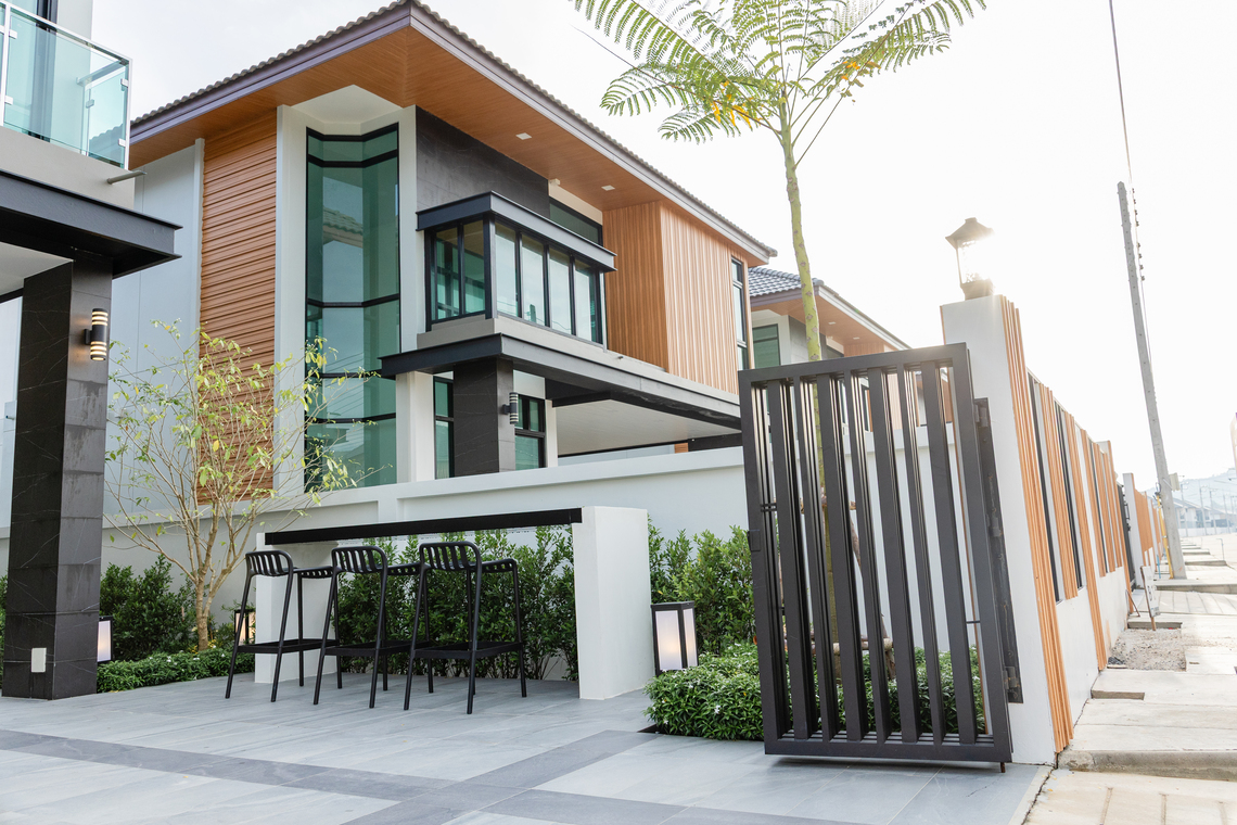 โครงการสุธาทิพย์แกรนด์คูลี่