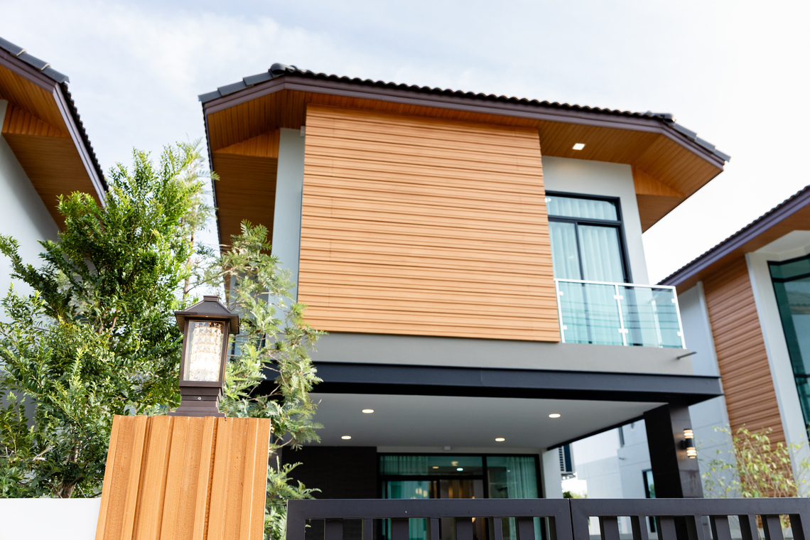 โครงการสุธาทิพย์แกรนด์คูลี่