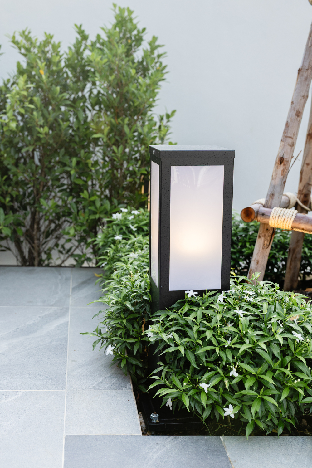 โครงการสุธาทิพย์แกรนด์คูลี่