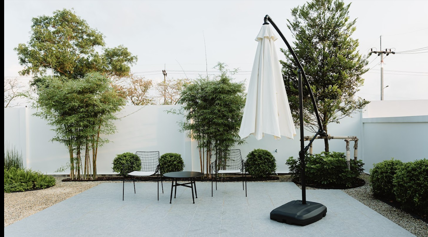 โครงการสุธาทิพย์แกรนด์คูลี่