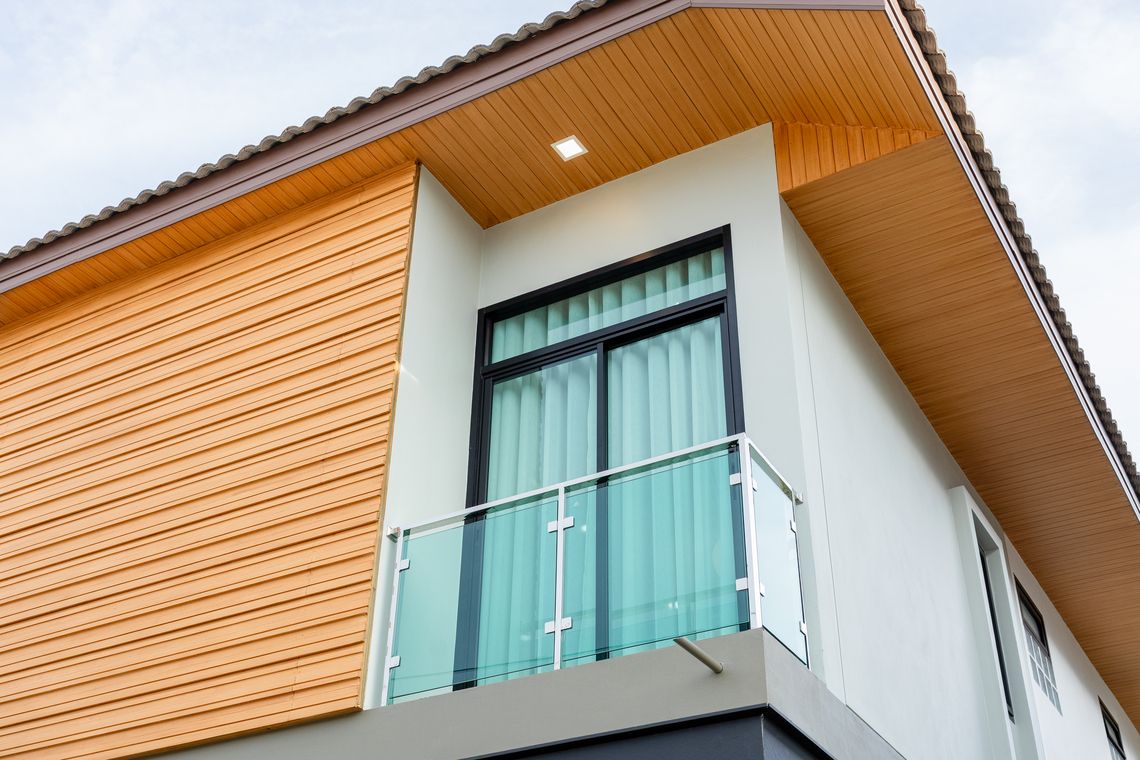 โครงการสุธาทิพย์แกรนด์คูลี่