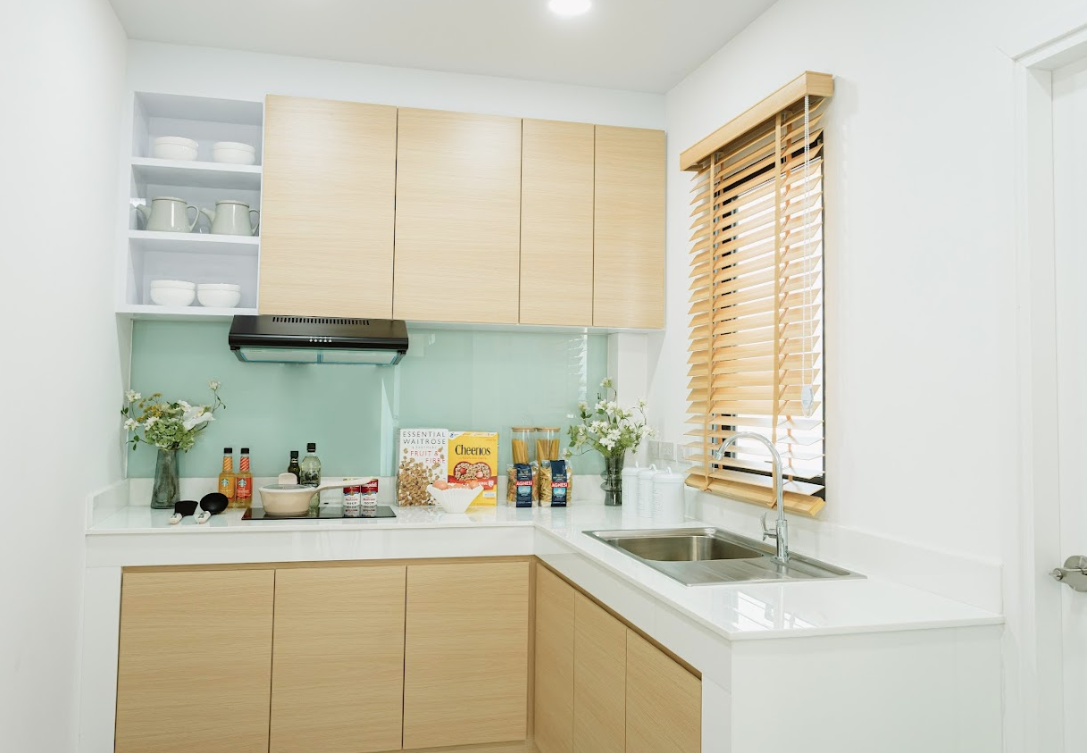 โครงการสุธาทิพย์แกรนด์คูลี่