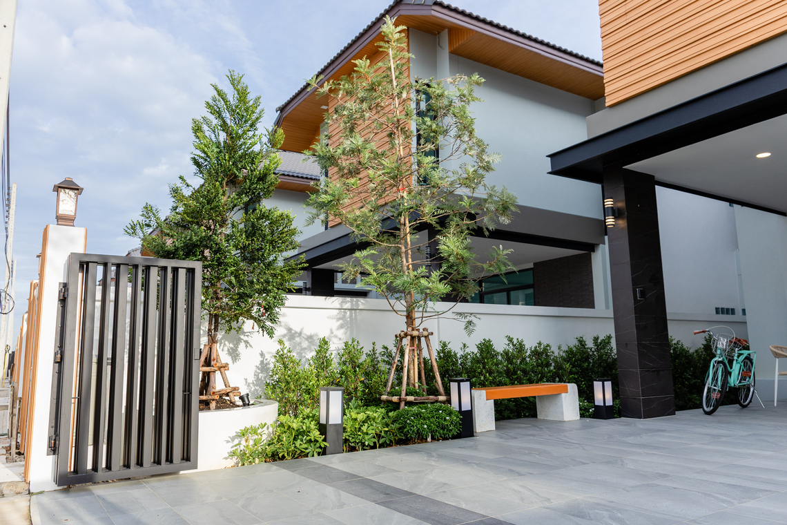 โครงการสุธาทิพย์แกรนด์คูลี่