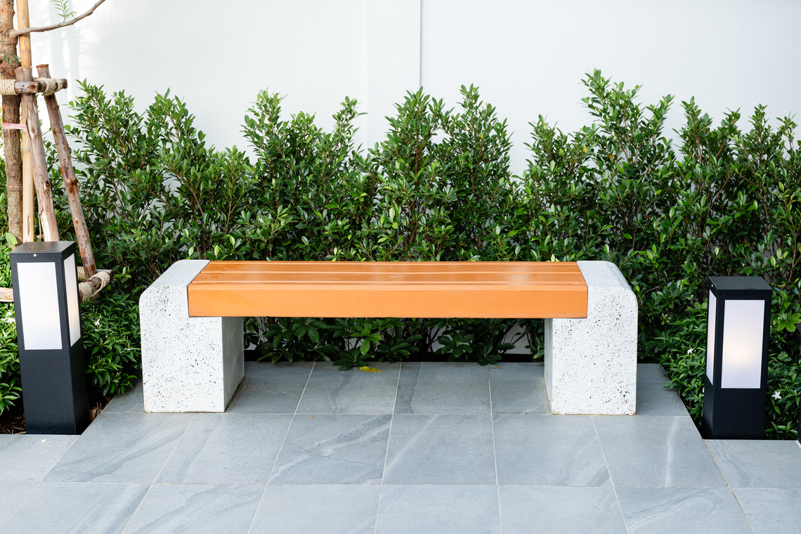 โครงการสุธาทิพย์แกรนด์คูลี่