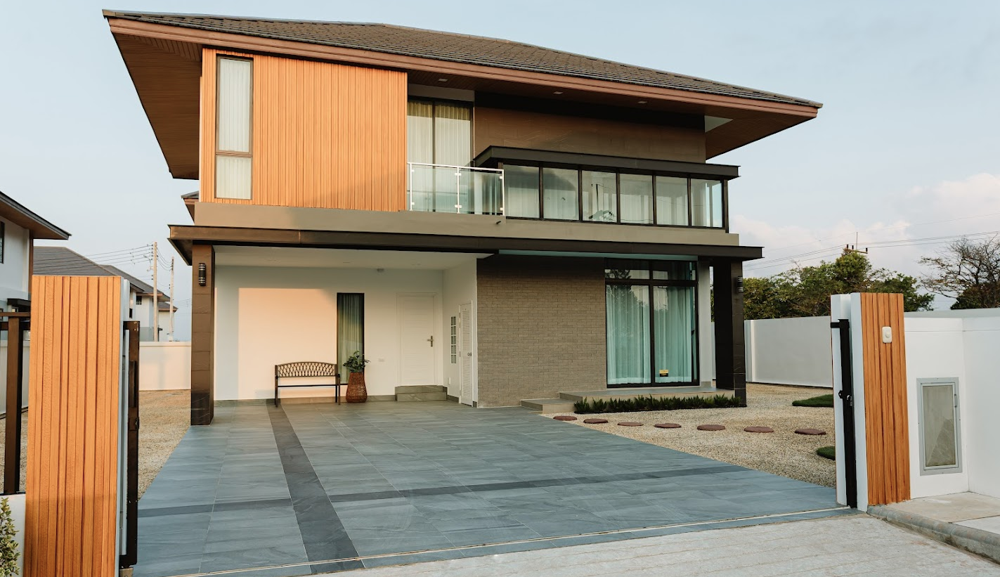 โครงการสุธาทิพย์แกรนด์คูลี่