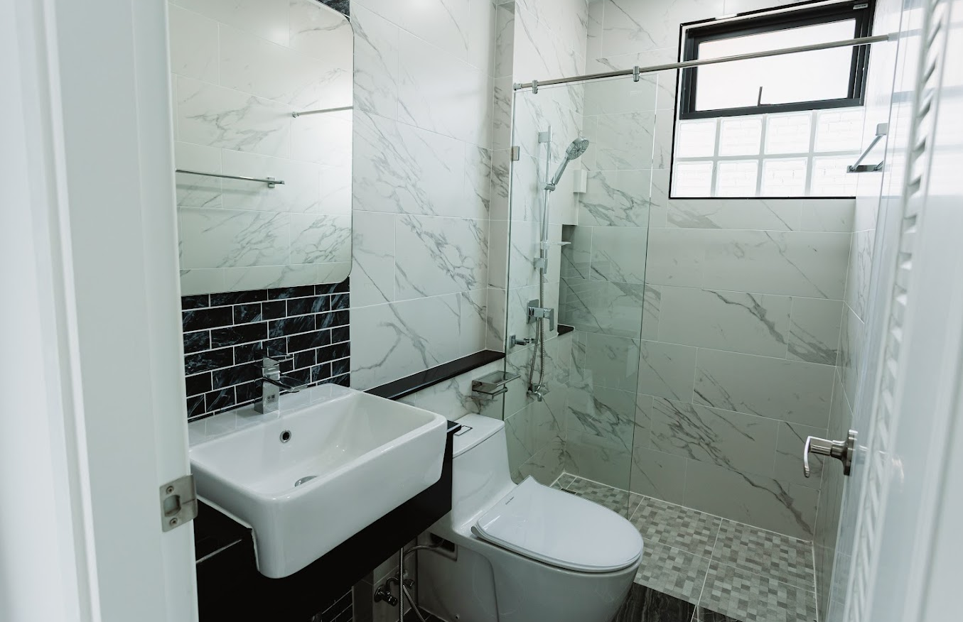 โครงการสุธาทิพย์แกรนด์คูลี่