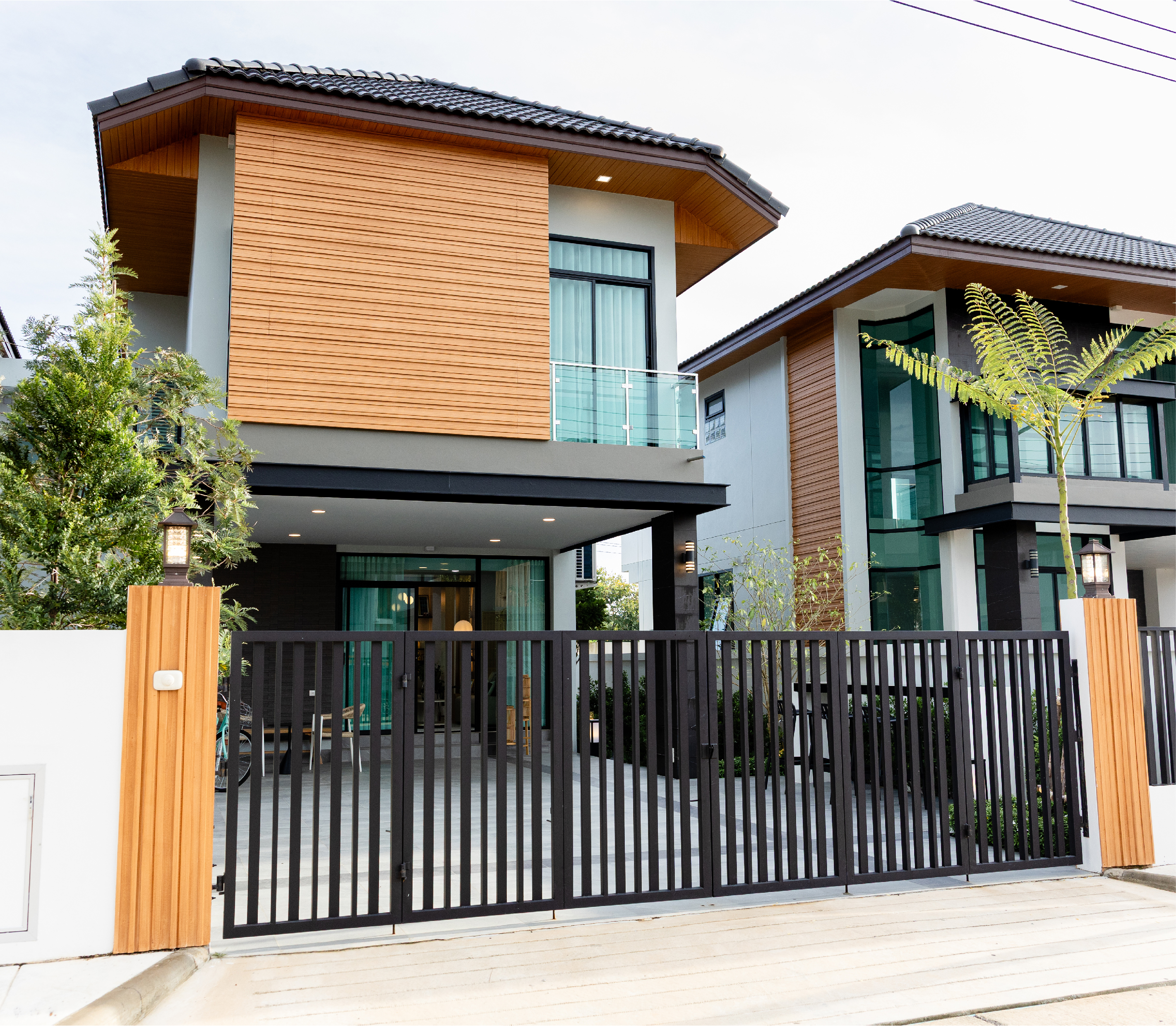 โครงการสุธาทิพย์แกรนด์คูลี่