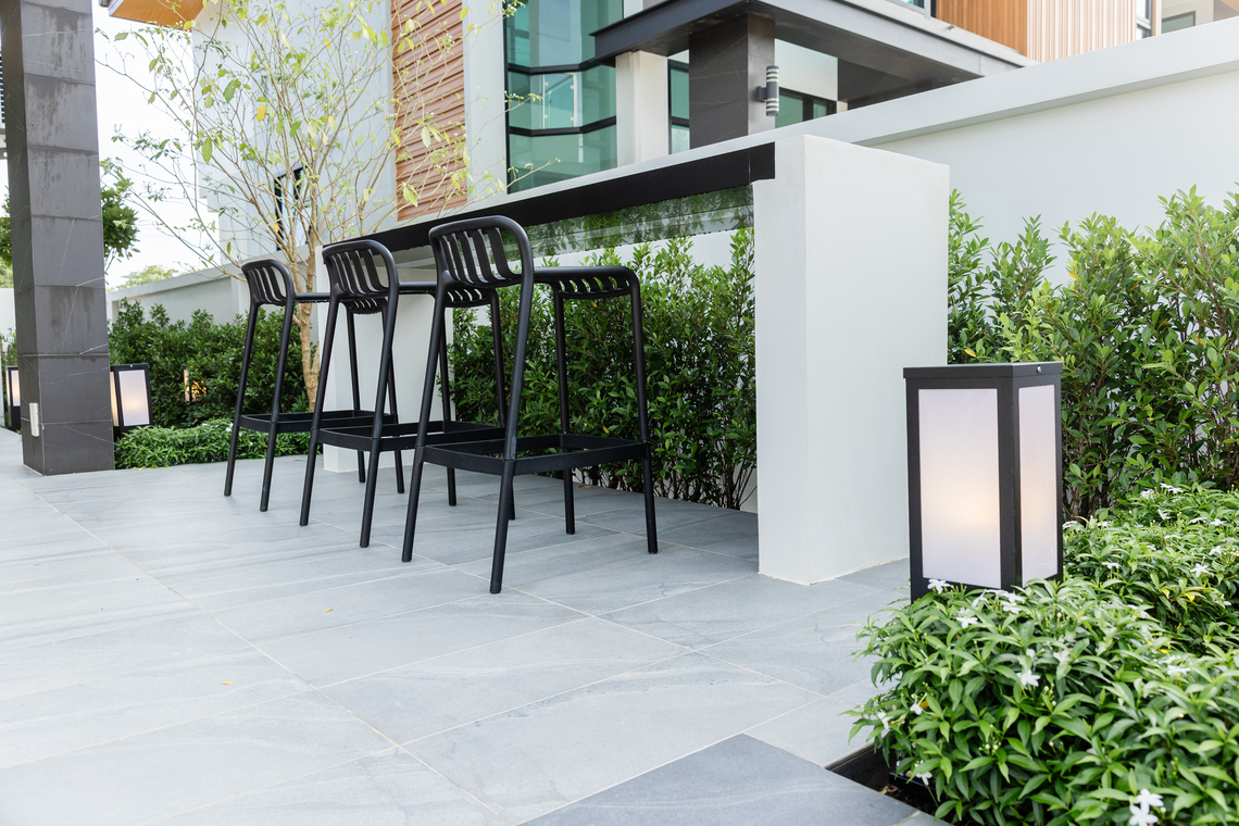 โครงการสุธาทิพย์แกรนด์คูลี่